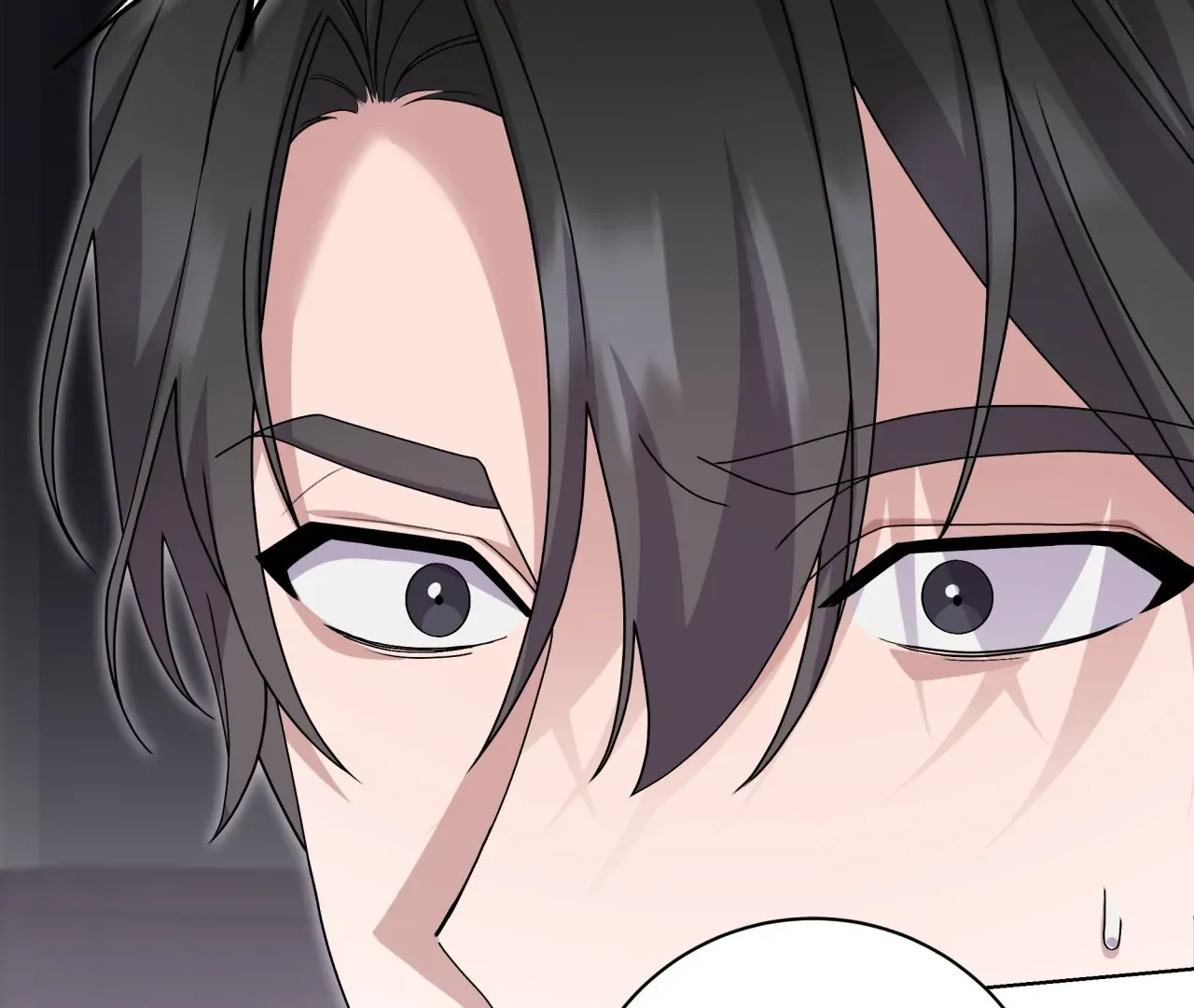 Read The Hunt Begins chapter 3 image 51 on Lezhin