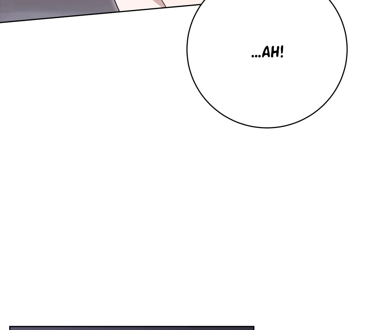 Read The Hunt Begins chapter 3 image 52 on Lezhin