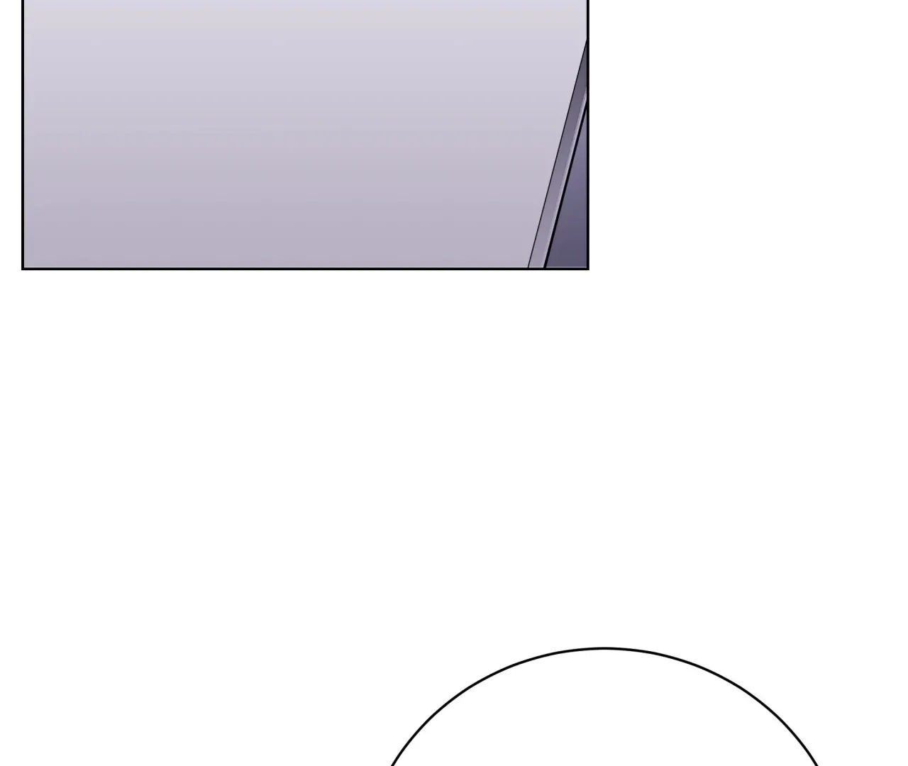 Read The Hunt Begins chapter 3 image 54 on Lezhin