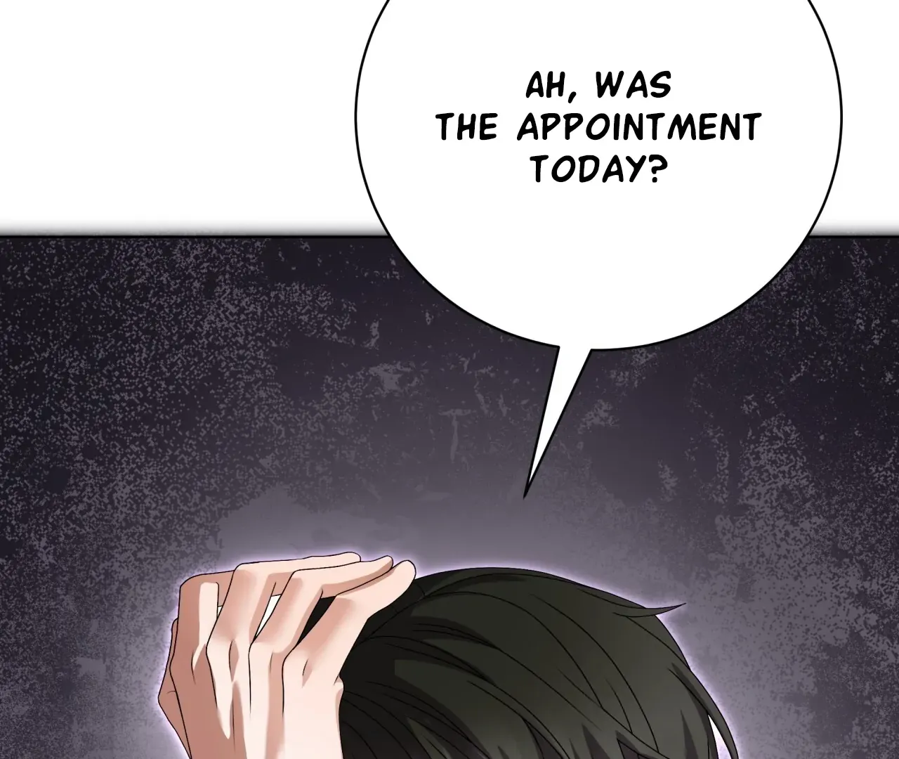 Read The Hunt Begins chapter 3 image 55 on Lezhin