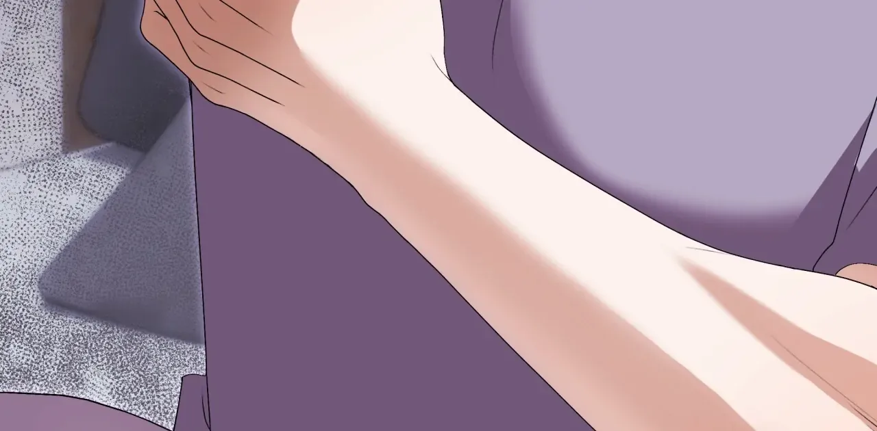 Read The Hunt Begins chapter 3 image 57 on Lezhin