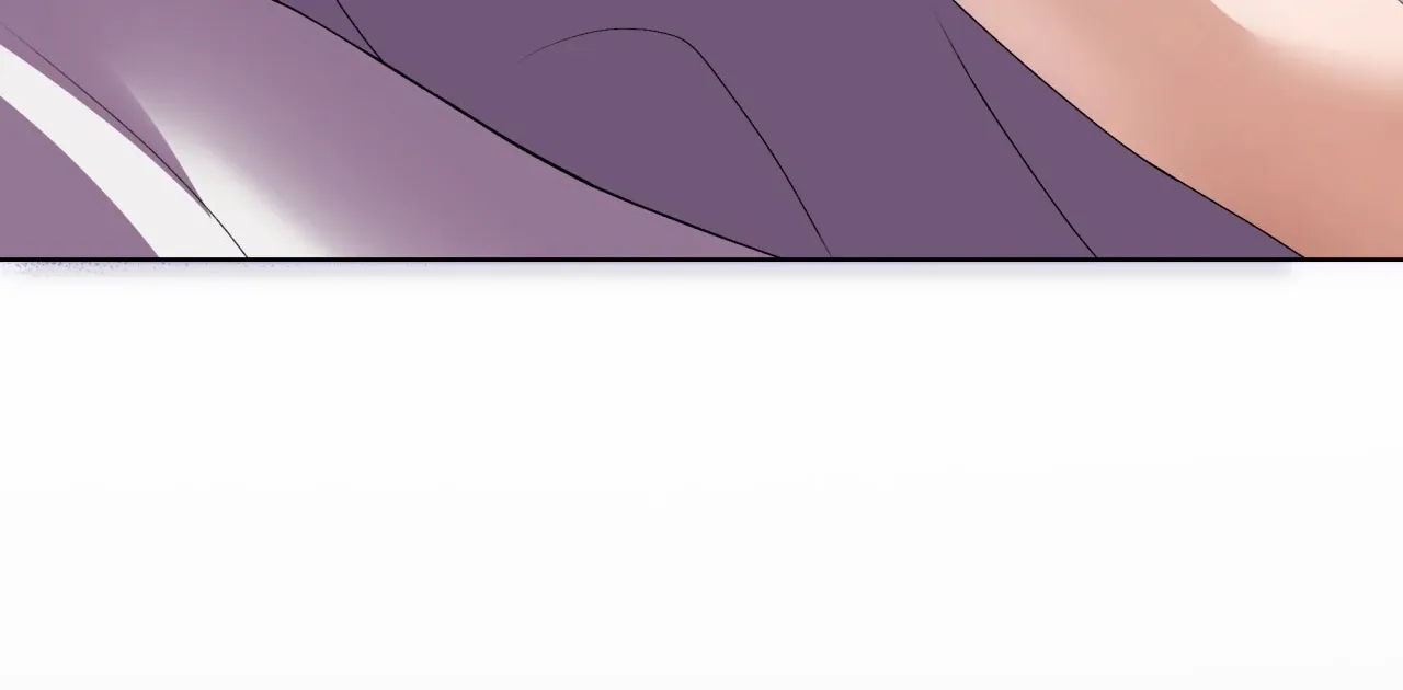 Read The Hunt Begins chapter 3 image 58 on Lezhin
