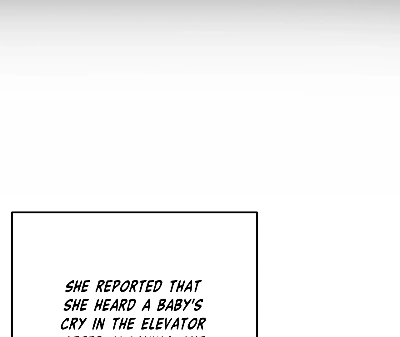 Read The Hunt Begins chapter 3 image 62 on Lezhin