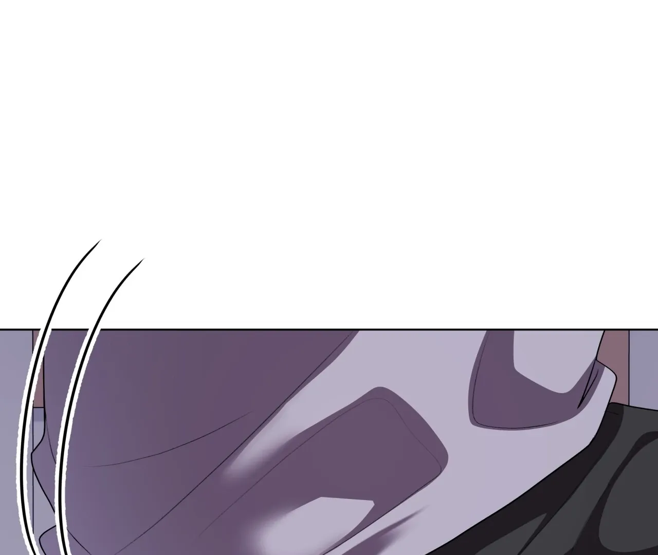 Read The Hunt Begins chapter 3 image 66 on Lezhin