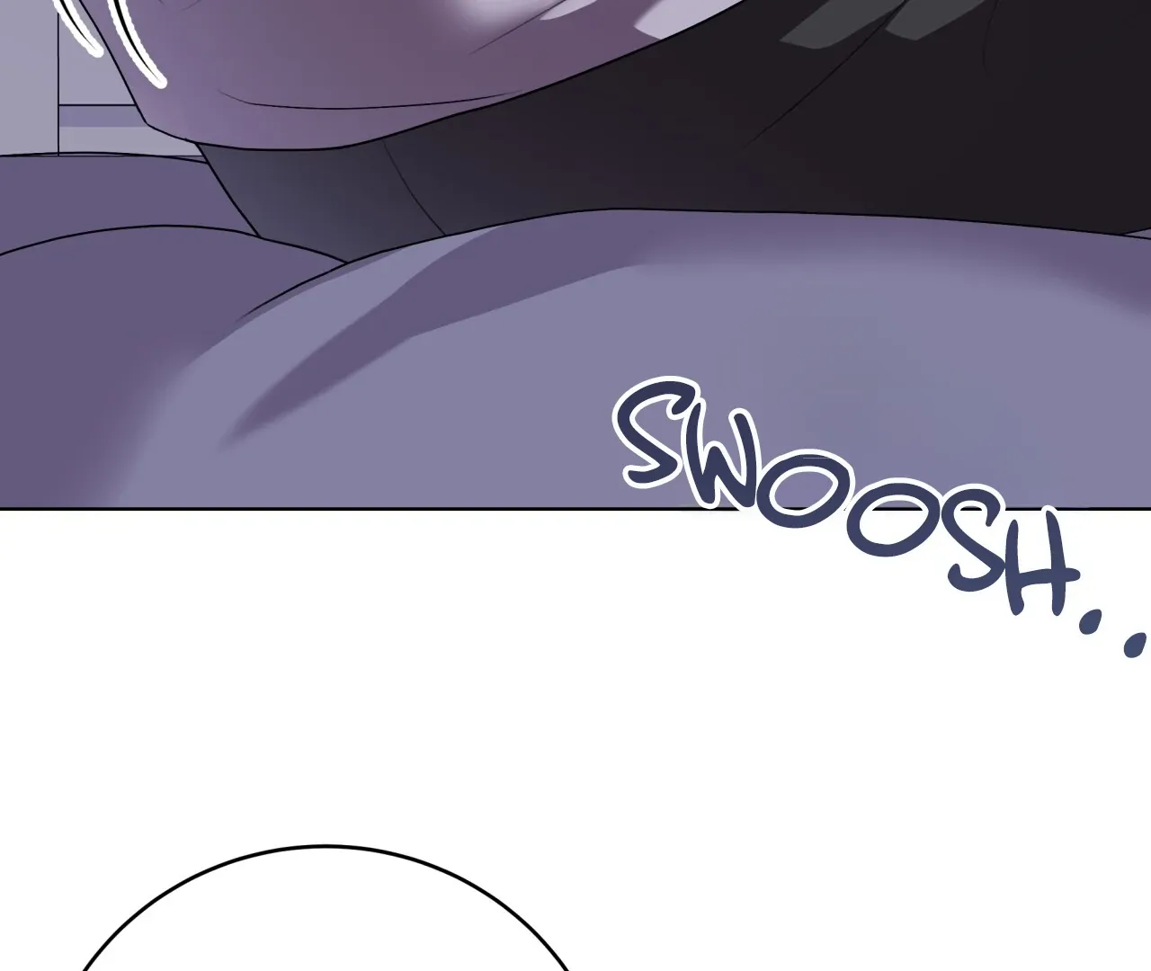 Read The Hunt Begins chapter 3 image 67 on Lezhin