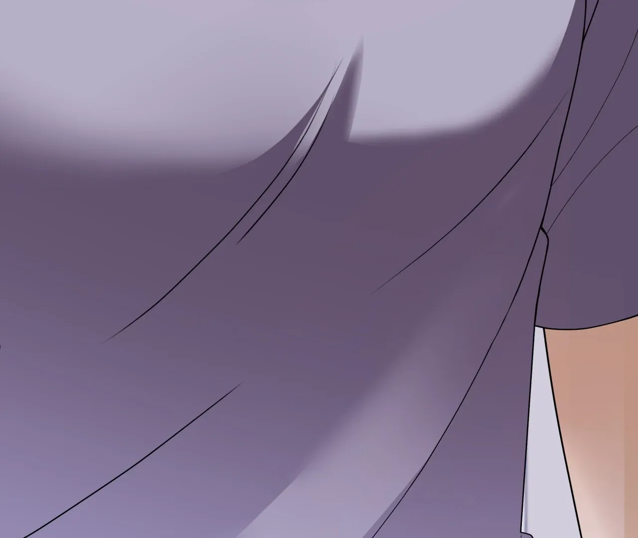 Read The Hunt Begins chapter 3 image 70 on Lezhin
