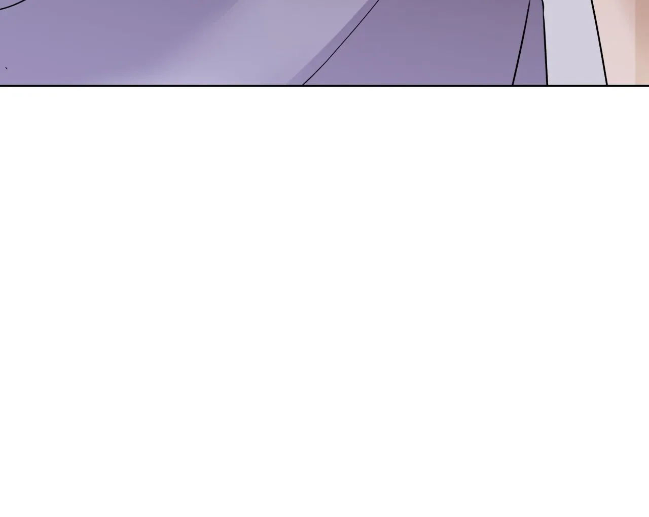 Read The Hunt Begins chapter 3 image 71 on Lezhin