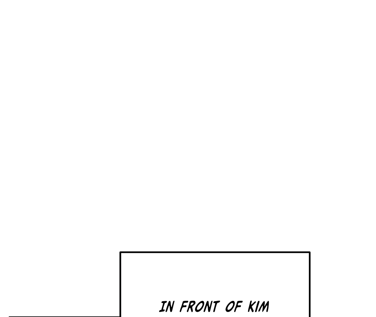 Read The Hunt Begins chapter 3 image 73 on Lezhin