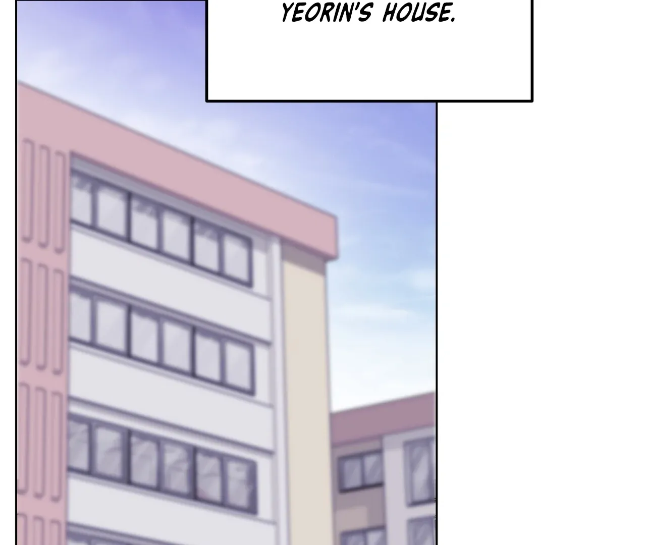 Read The Hunt Begins chapter 3 image 74 on Lezhin