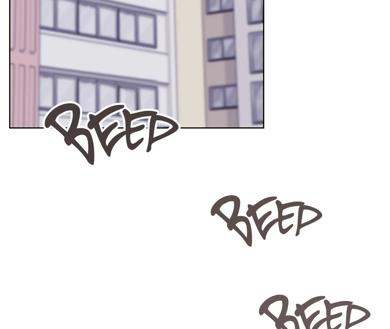 Read The Hunt Begins chapter 3 image 75 on Lezhin