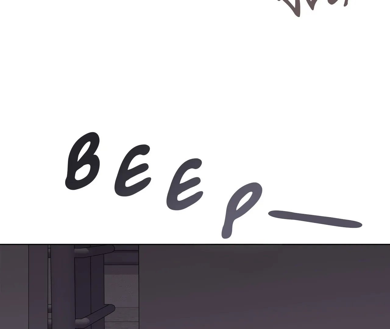 Read The Hunt Begins chapter 3 image 76 on Lezhin