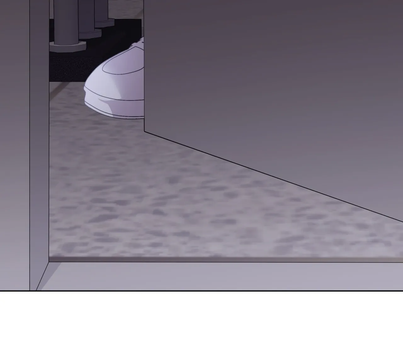 Read The Hunt Begins chapter 3 image 77 on Lezhin