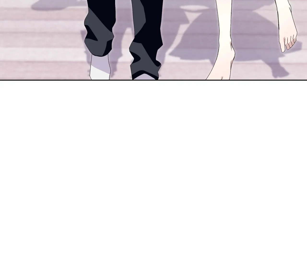 Read The Hunt Begins chapter 3 image 81 on Lezhin
