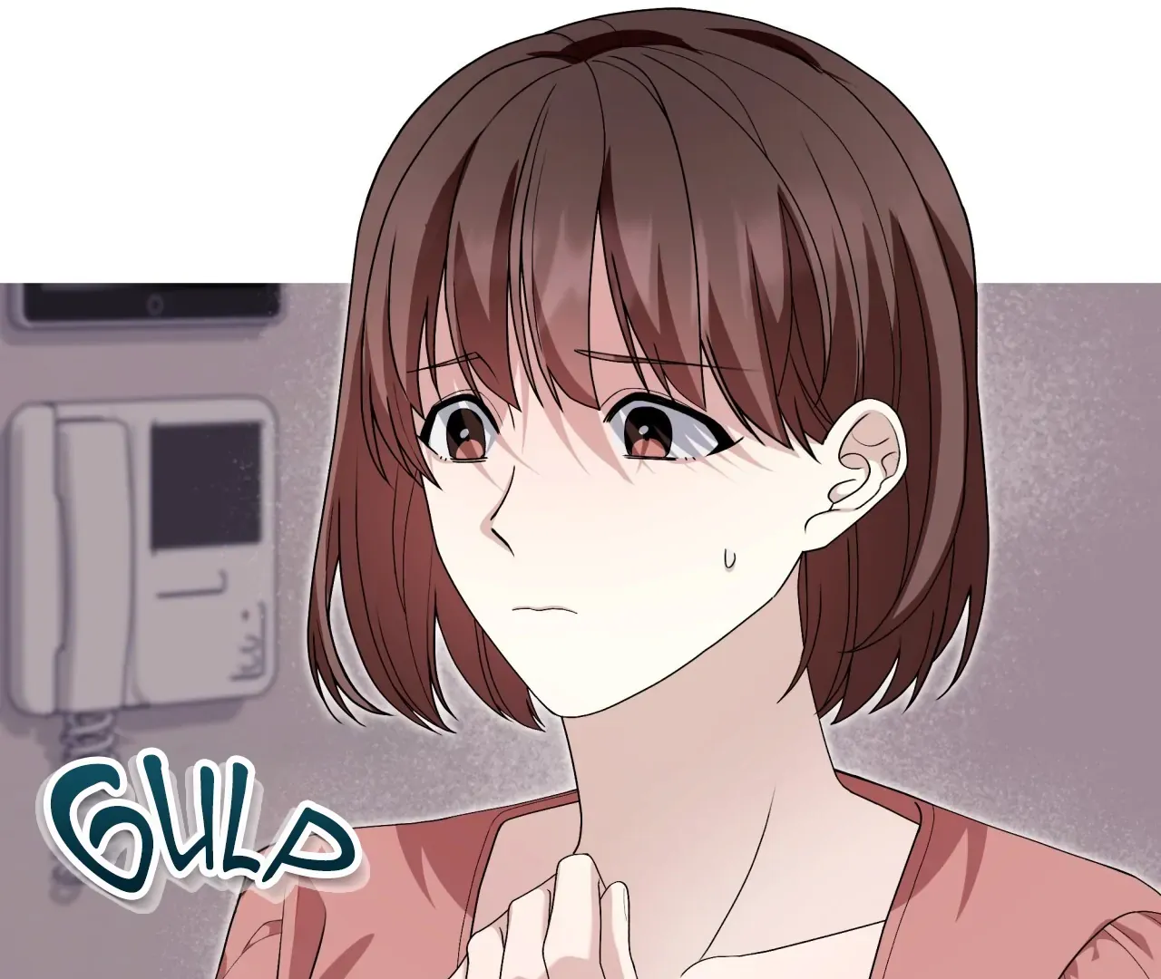 Read The Hunt Begins chapter 3 image 82 on Lezhin
