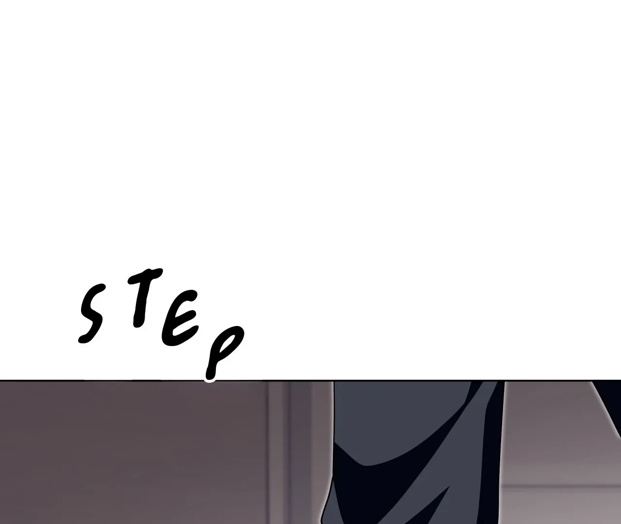 Read The Hunt Begins chapter 3 image 84 on Lezhin