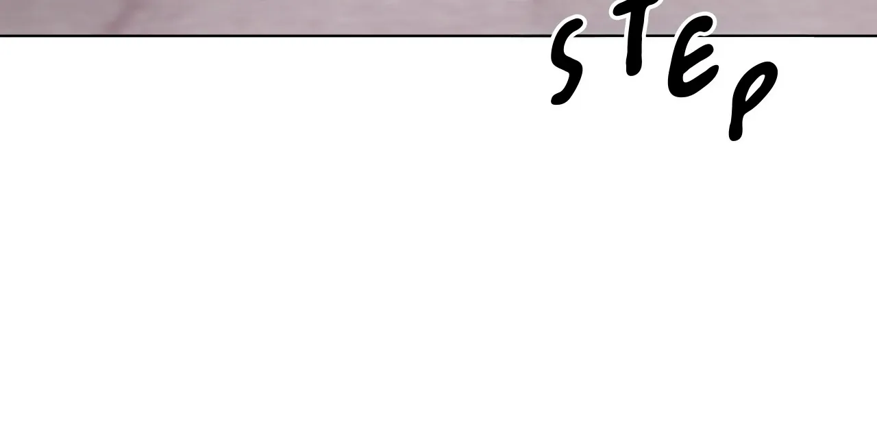 Read The Hunt Begins chapter 3 image 86 on Lezhin