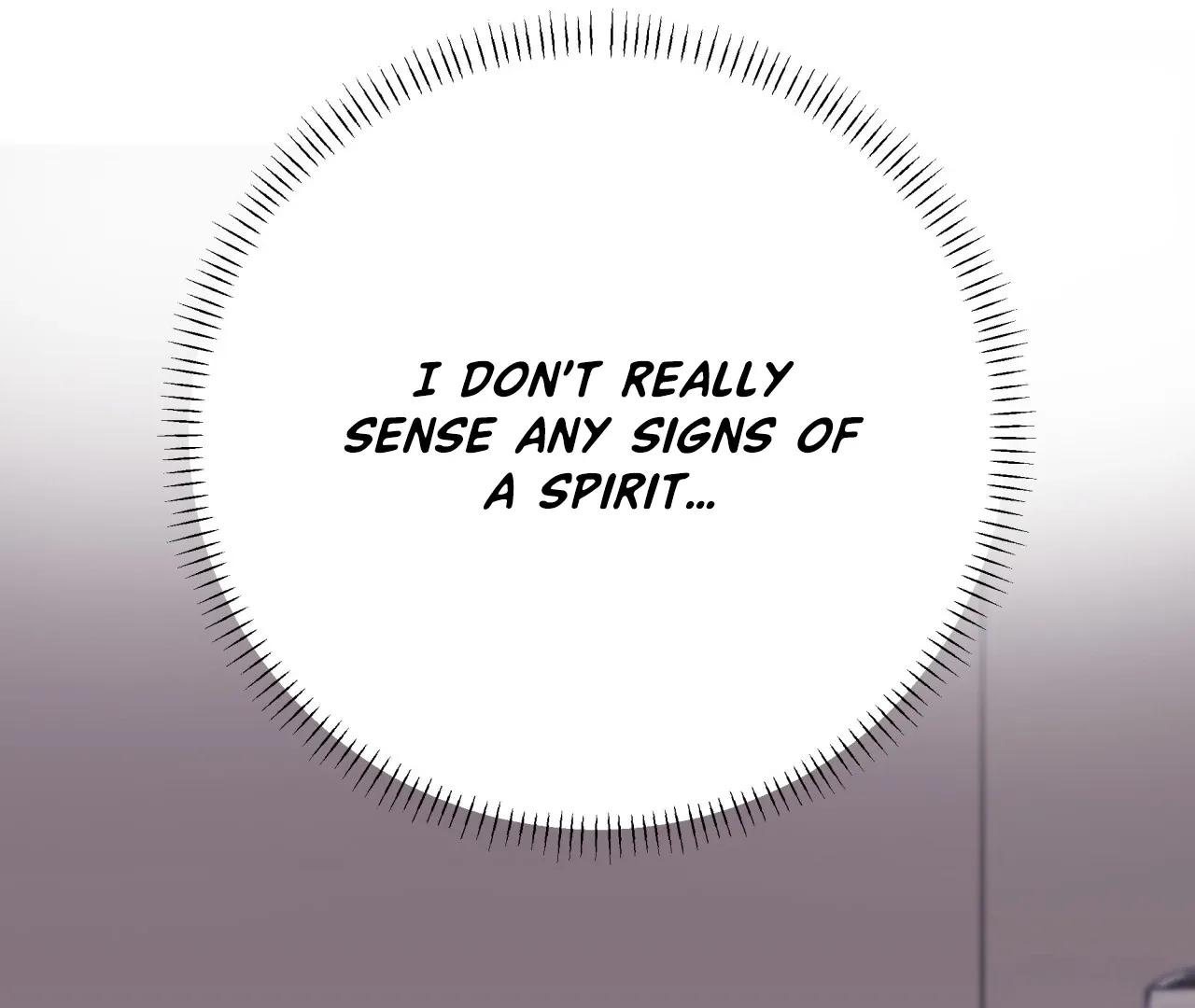 Read The Hunt Begins chapter 3 image 87 on Lezhin