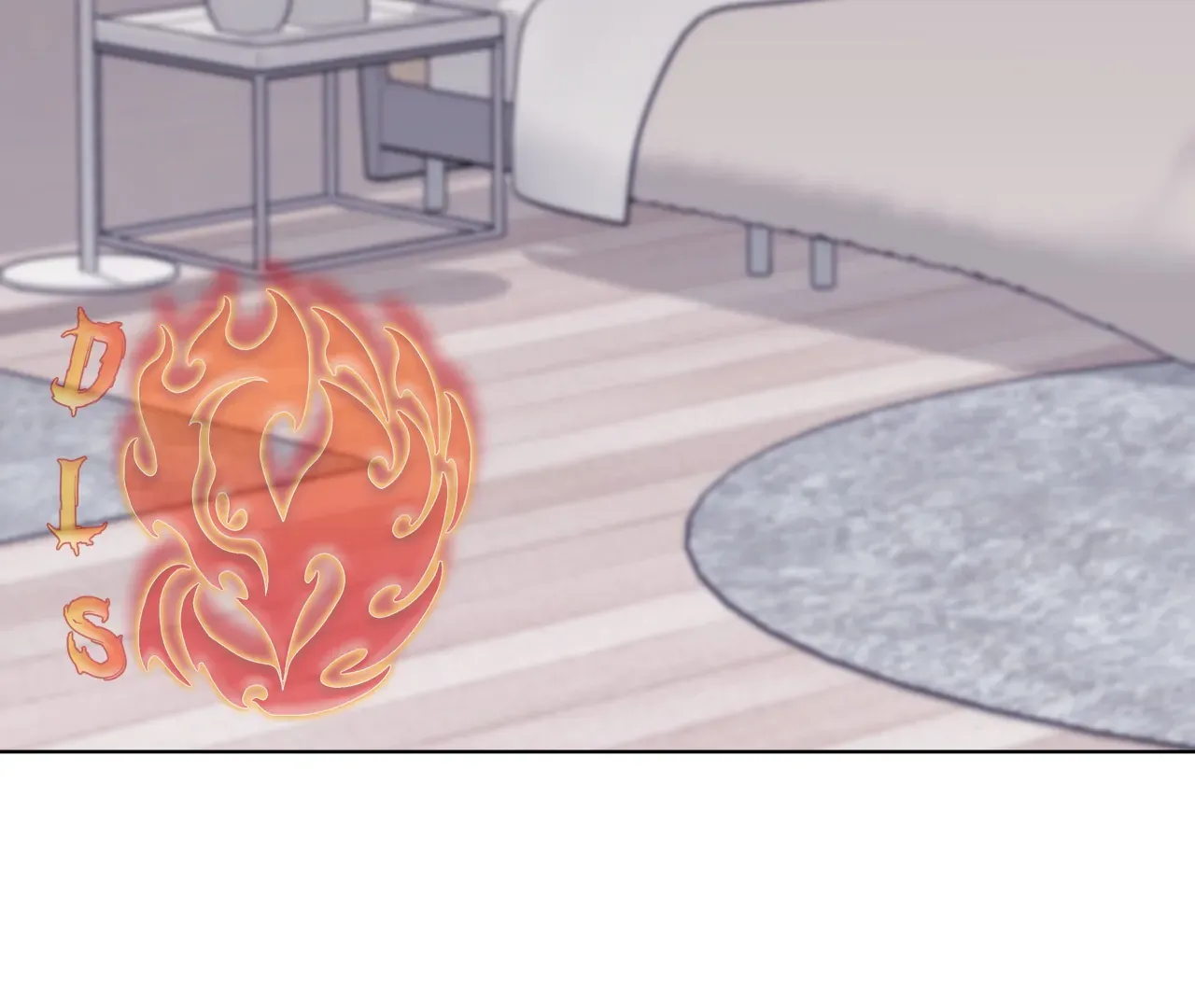 Read The Hunt Begins chapter 3 image 89 on Lezhin