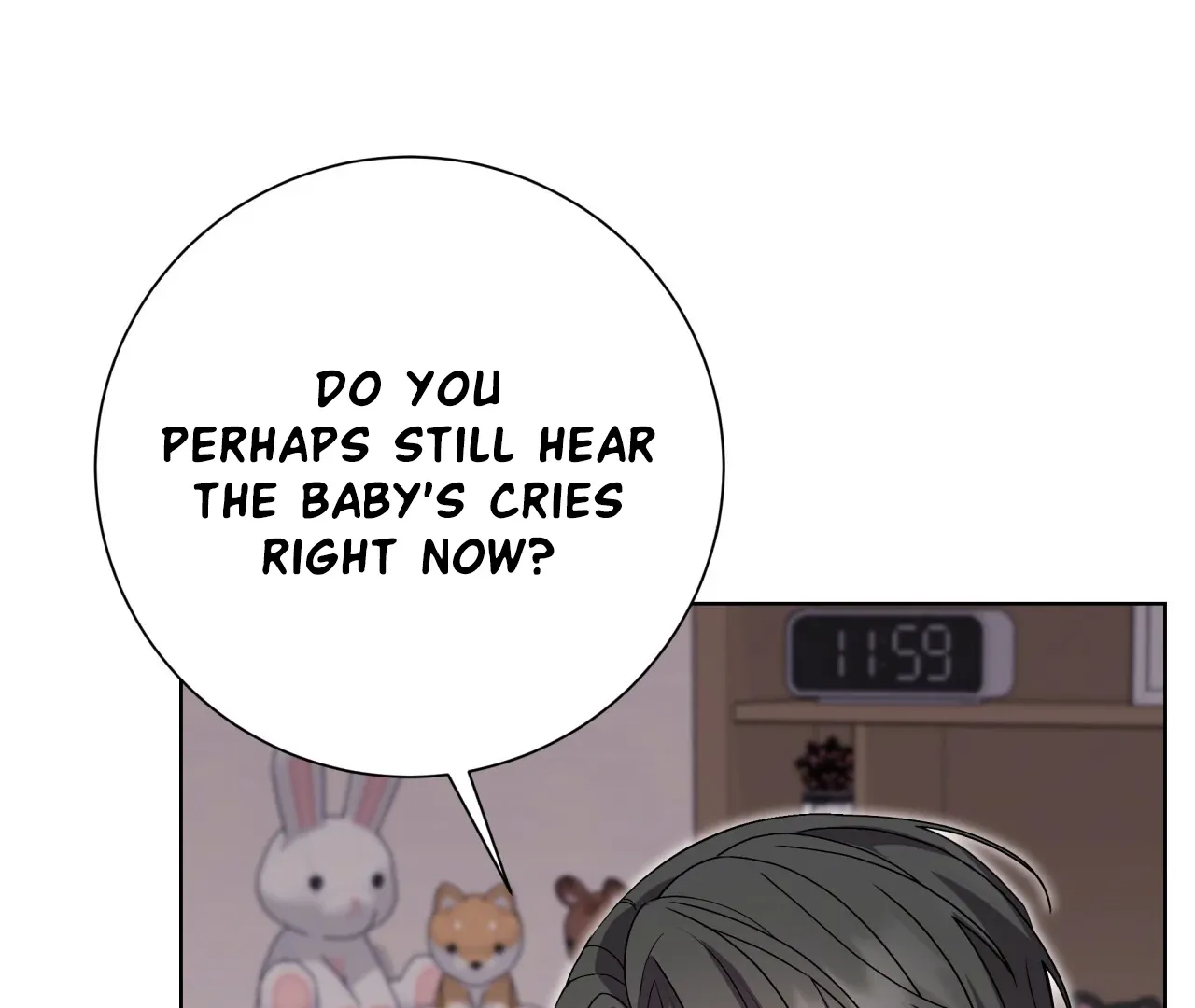 Read The Hunt Begins chapter 3 image 93 on Lezhin