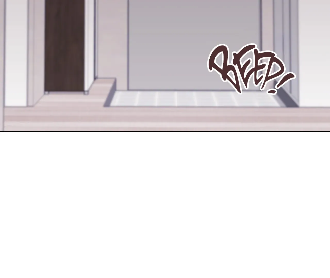 Read The Hunt Begins chapter 3 image 98 on Lezhin