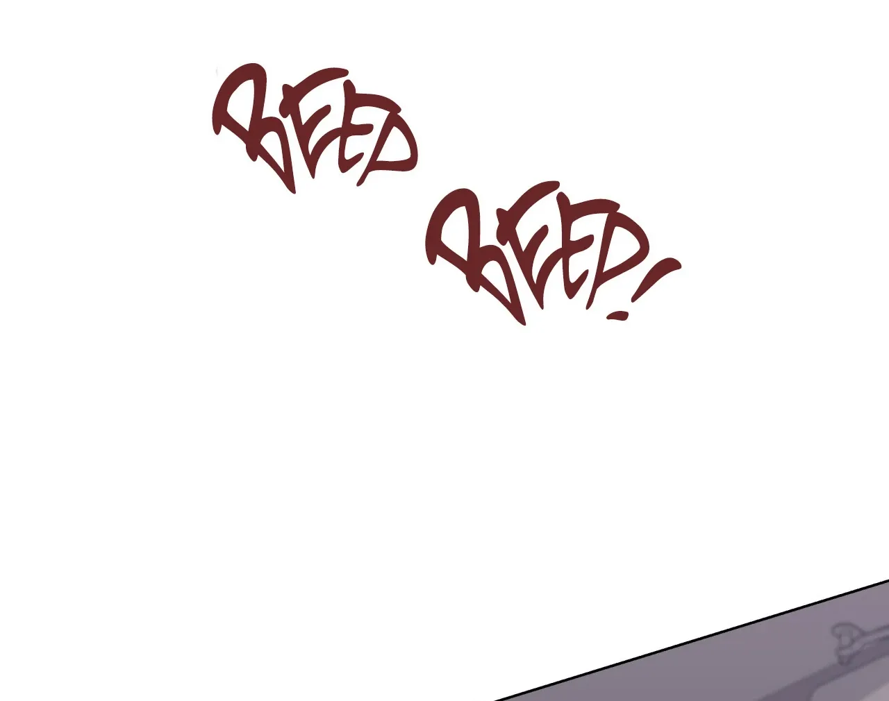 Read The Hunt Begins chapter 3 image 99 on Lezhin