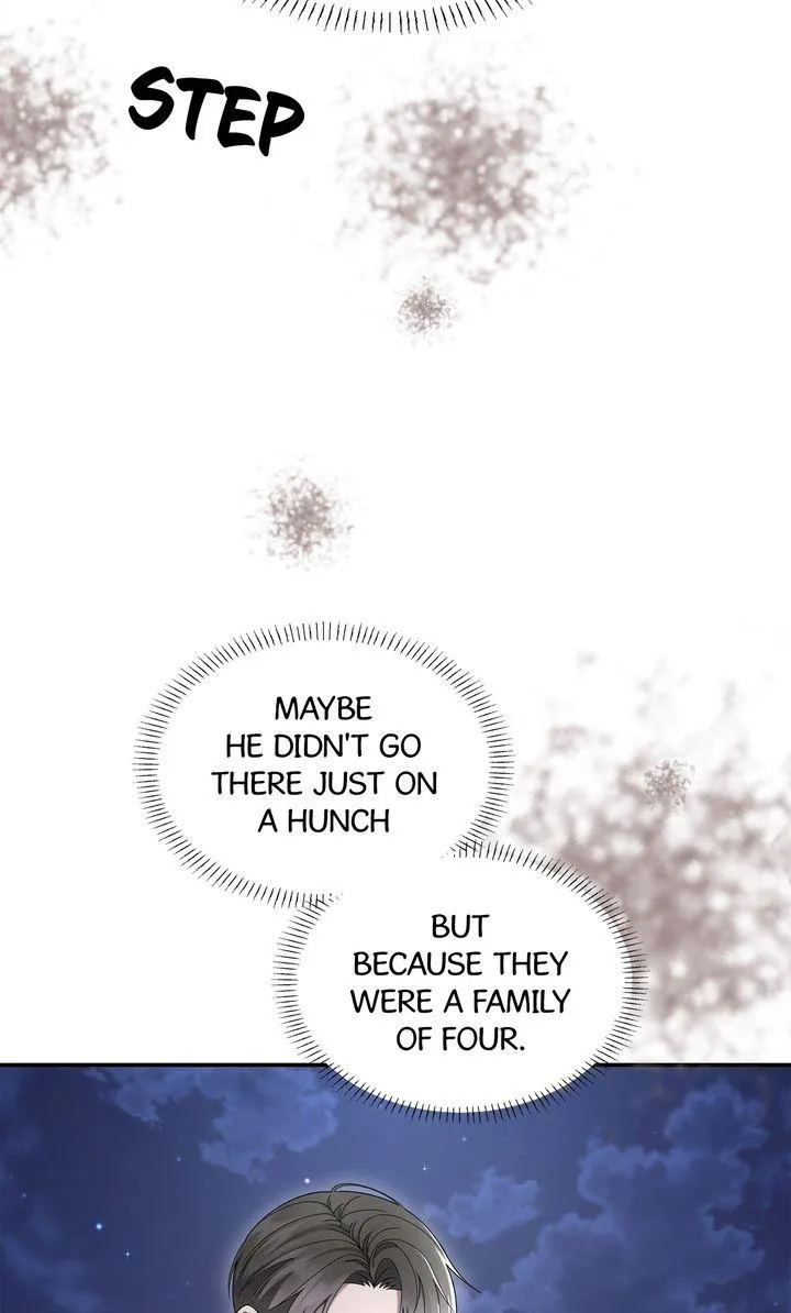 Read The Hunt Begins chapter 30 image 10 on Lezhin