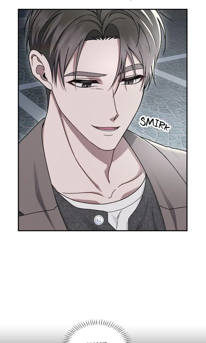 Read The Hunt Begins chapter 30 image 12 on Lezhin