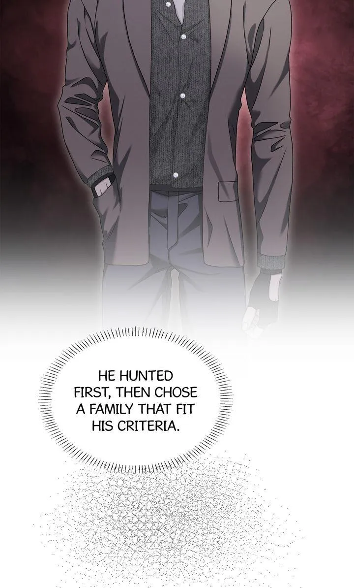 Read The Hunt Begins chapter 30 image 16 on Lezhin