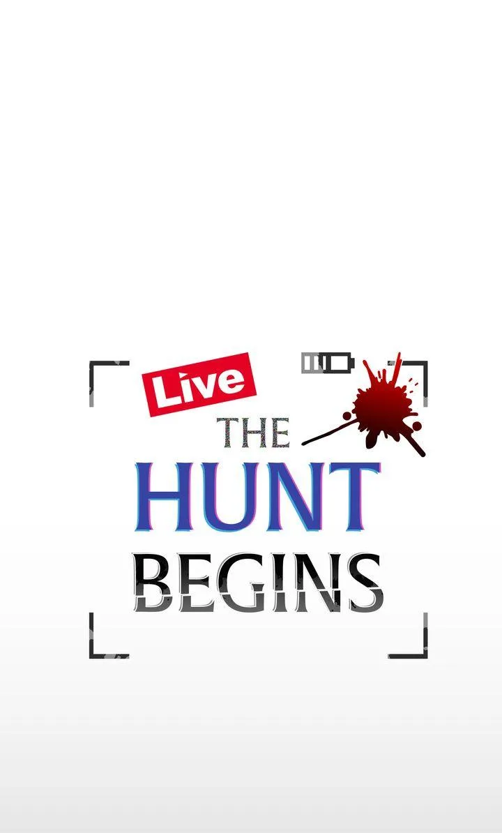 Read The Hunt Begins chapter 30 image 18 on Lezhin