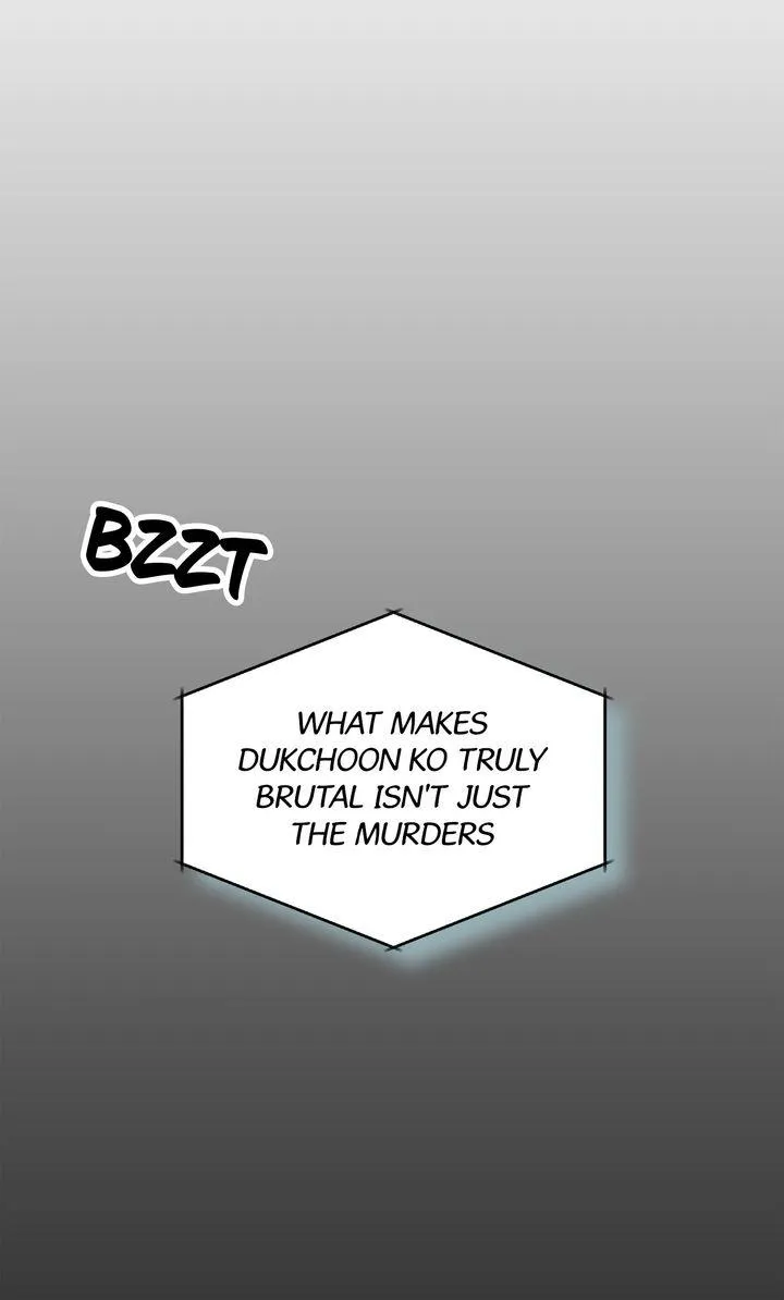 Read The Hunt Begins chapter 30 image 19 on Lezhin