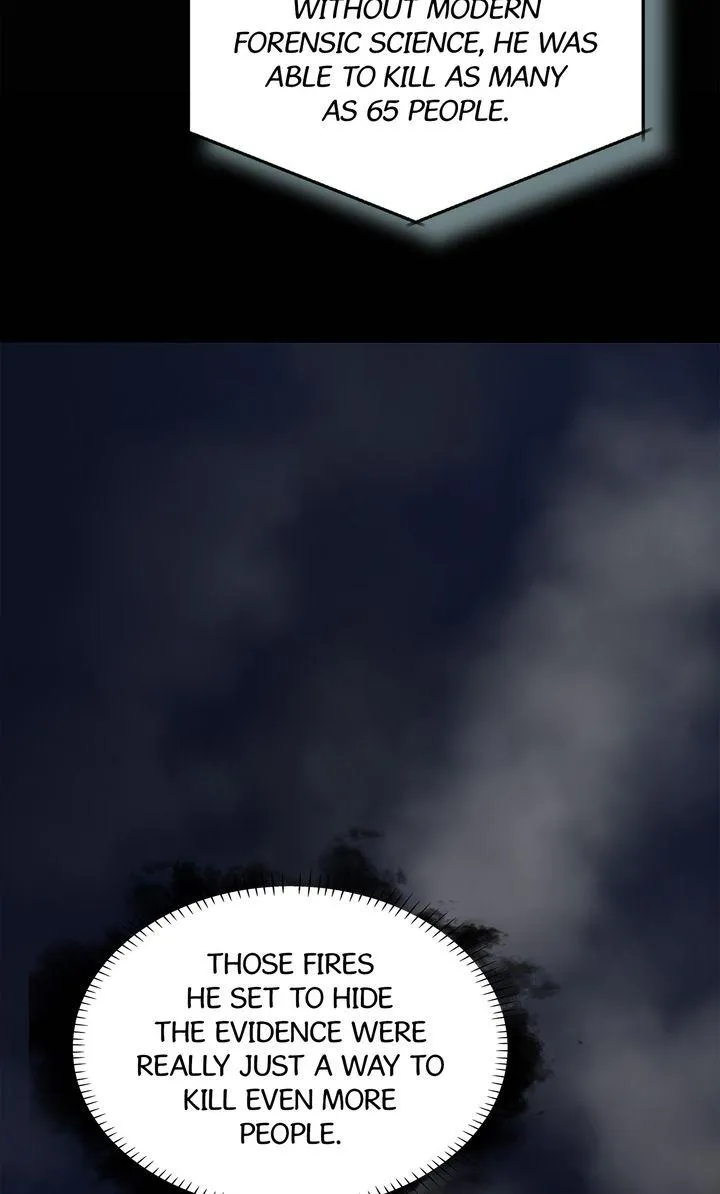 Read The Hunt Begins chapter 30 image 21 on Lezhin