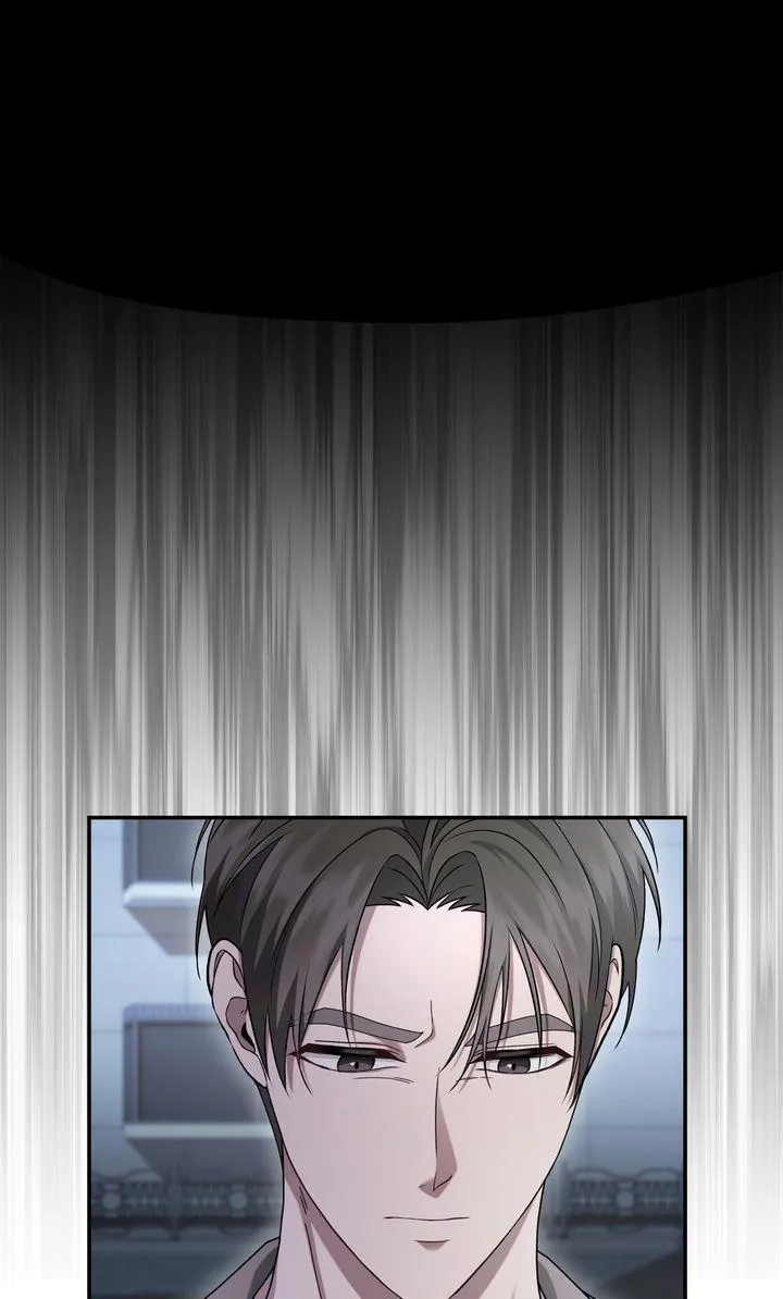 Read The Hunt Begins chapter 30 image 24 on Lezhin