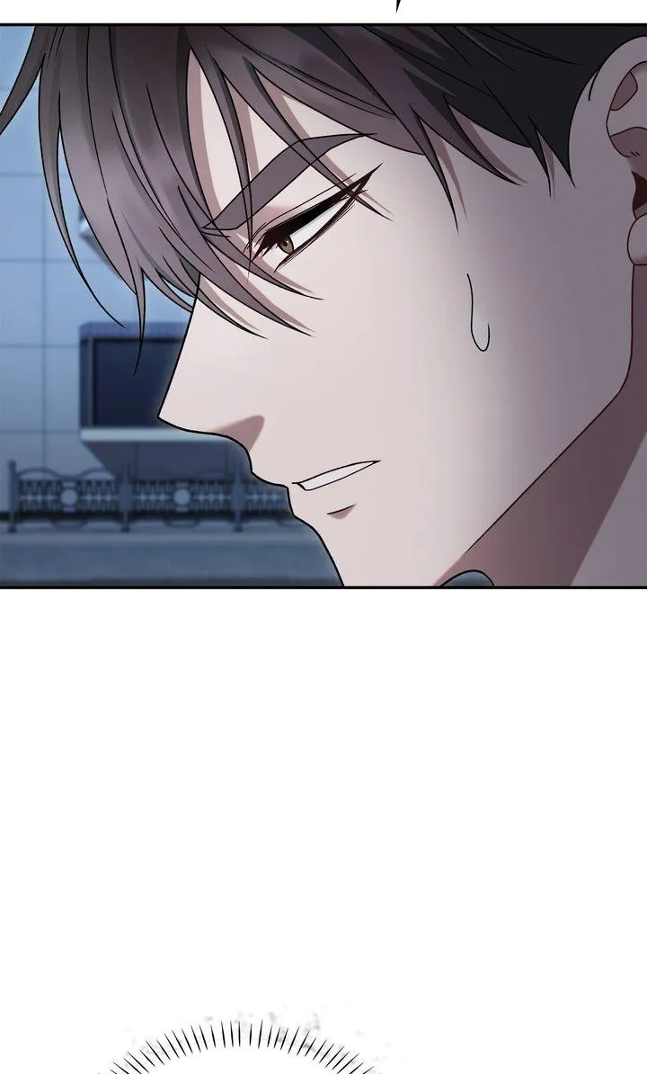 Read The Hunt Begins chapter 30 image 36 on Lezhin
