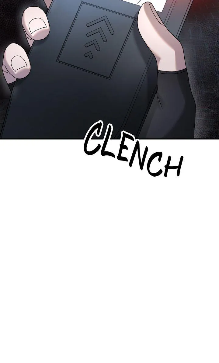 Read The Hunt Begins chapter 30 image 54 on Lezhin