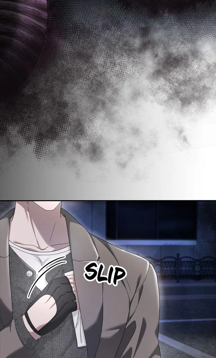 Read The Hunt Begins chapter 30 image 58 on Lezhin