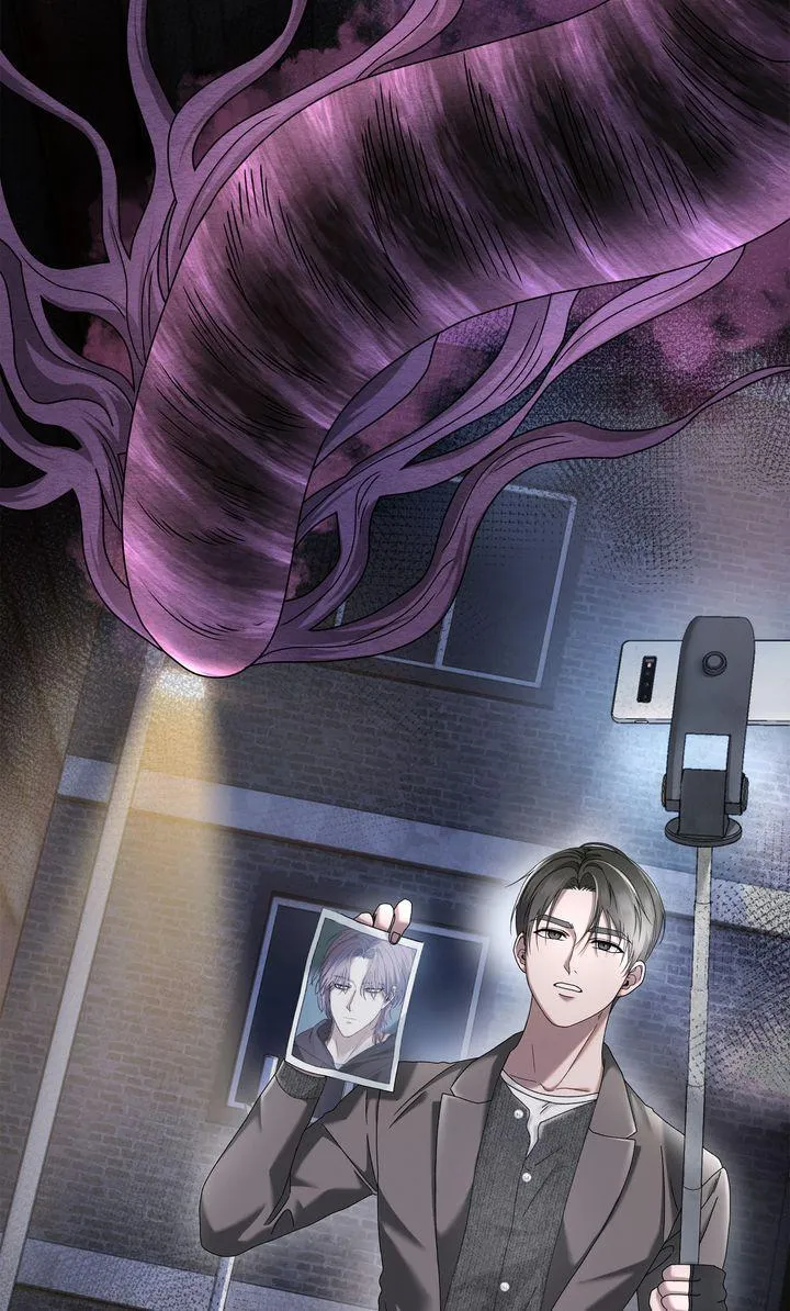 Read The Hunt Begins chapter 30 image 60 on Lezhin