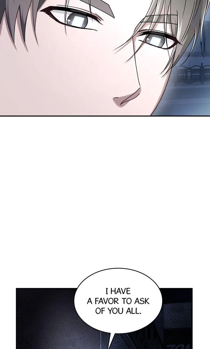 Read The Hunt Begins chapter 30 image 65 on Lezhin