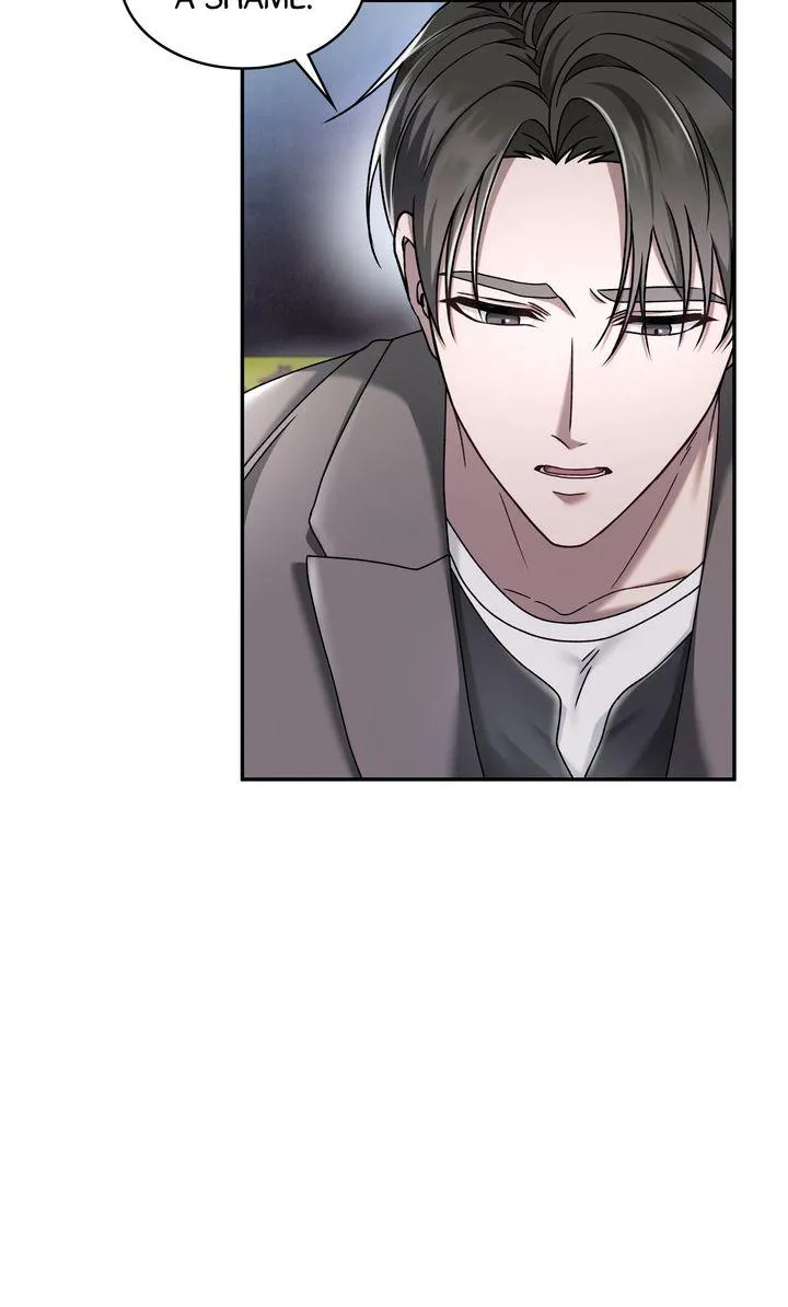 Read The Hunt Begins chapter 30 image 76 on Lezhin