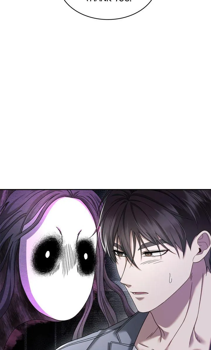 Read The Hunt Begins chapter 30 image 84 on Lezhin