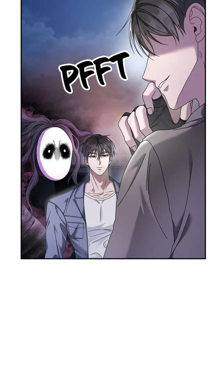 Read The Hunt Begins chapter 30 image 86 on Lezhin
