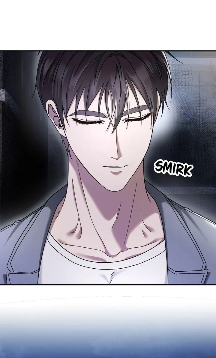 Read The Hunt Begins chapter 30 image 87 on Lezhin