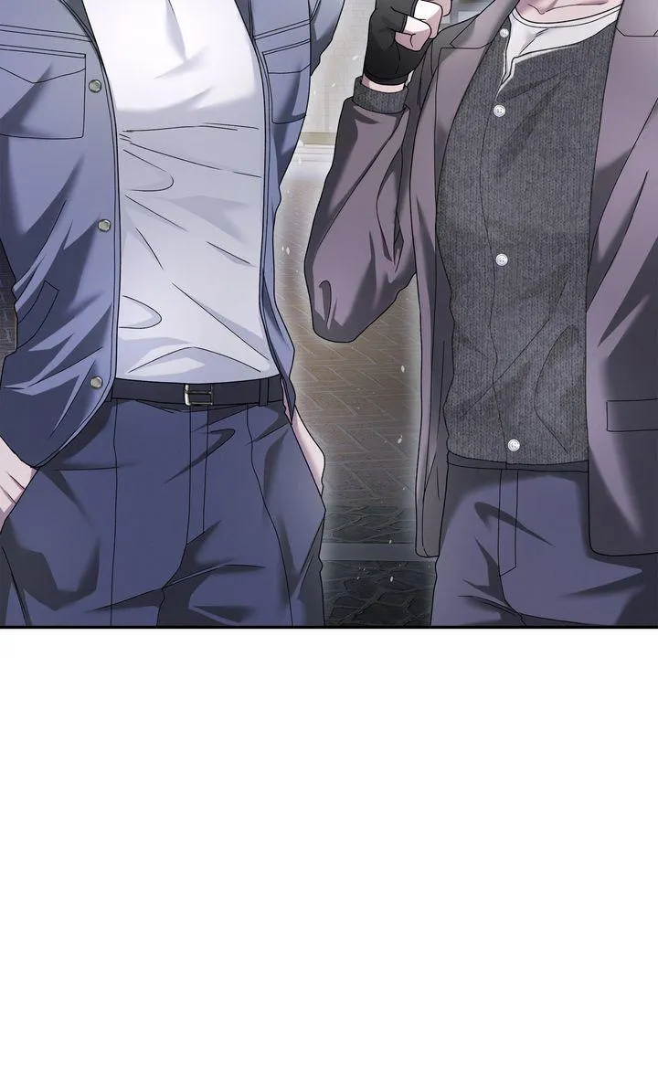 Read The Hunt Begins chapter 30 image 89 on Lezhin
