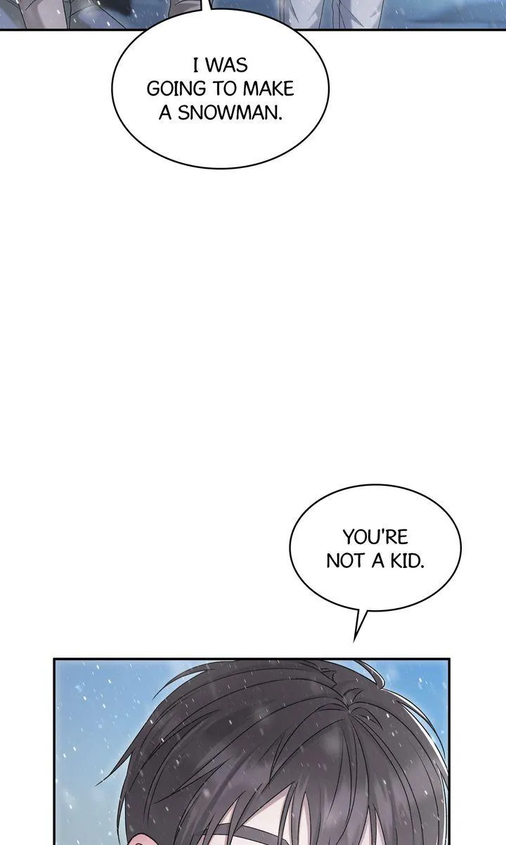 Read The Hunt Begins chapter 32 image 12 on Lezhin
