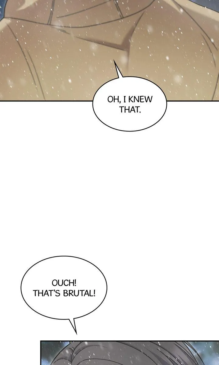 Read The Hunt Begins chapter 32 image 15 on Lezhin