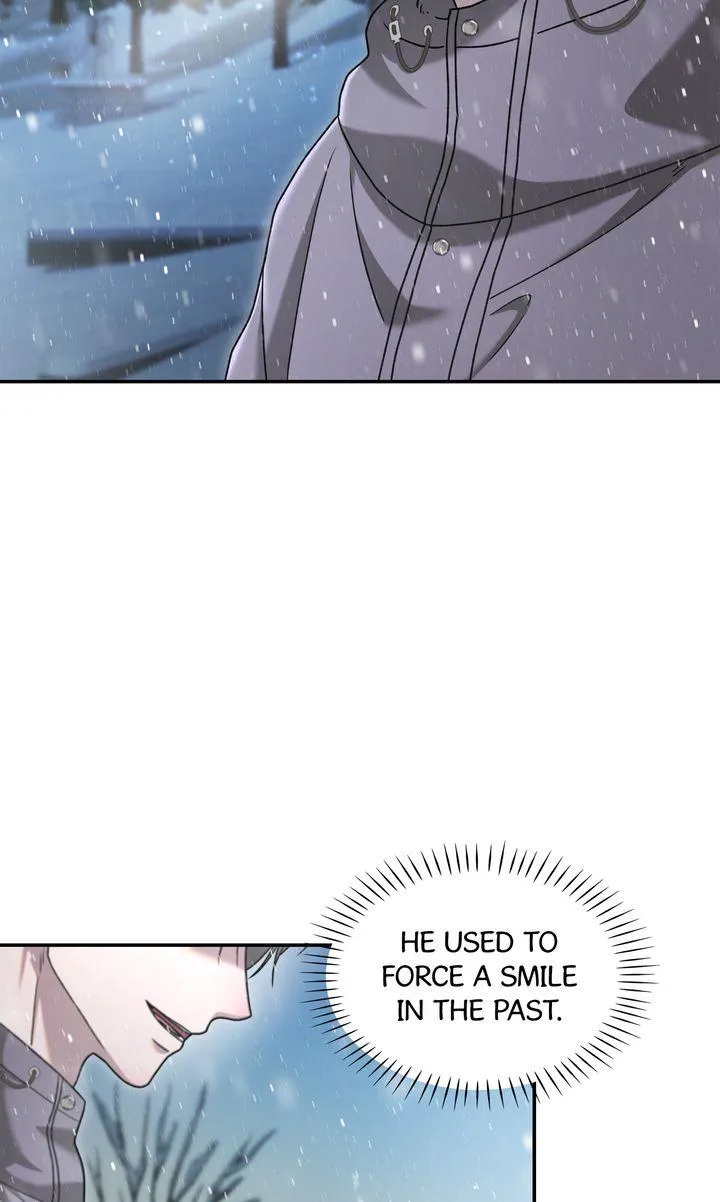 Read The Hunt Begins chapter 32 image 2 on Lezhin