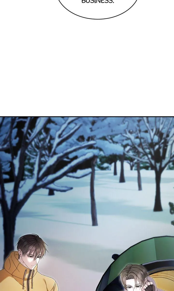Read The Hunt Begins chapter 32 image 22 on Lezhin