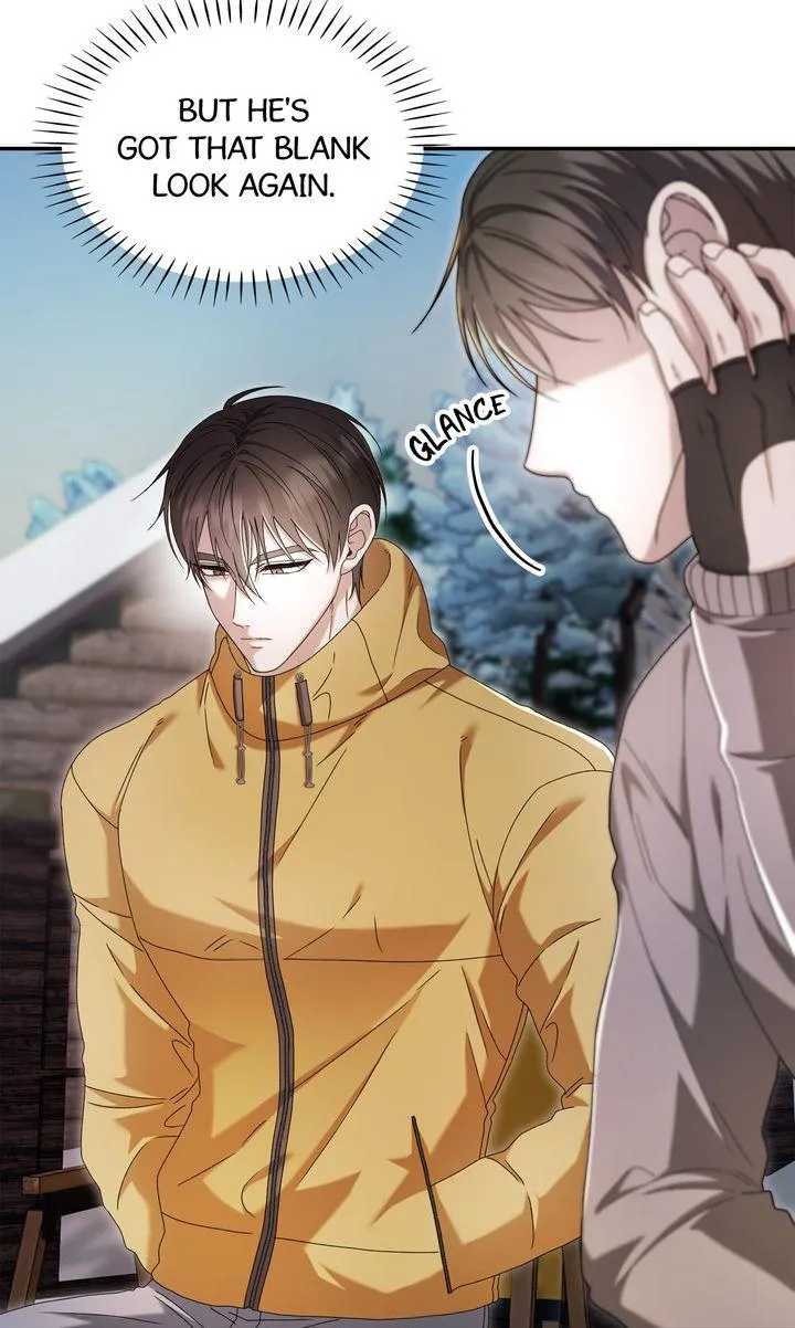 Read The Hunt Begins chapter 32 image 24 on Lezhin