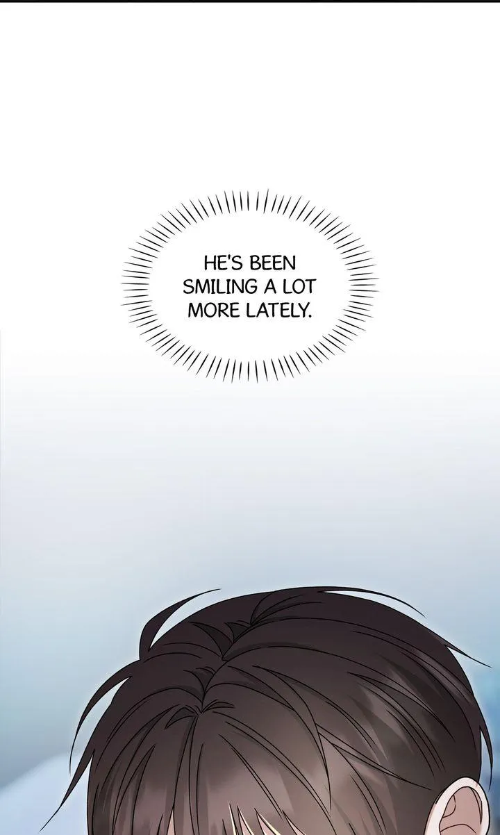 Read The Hunt Begins chapter 32 image 25 on Lezhin
