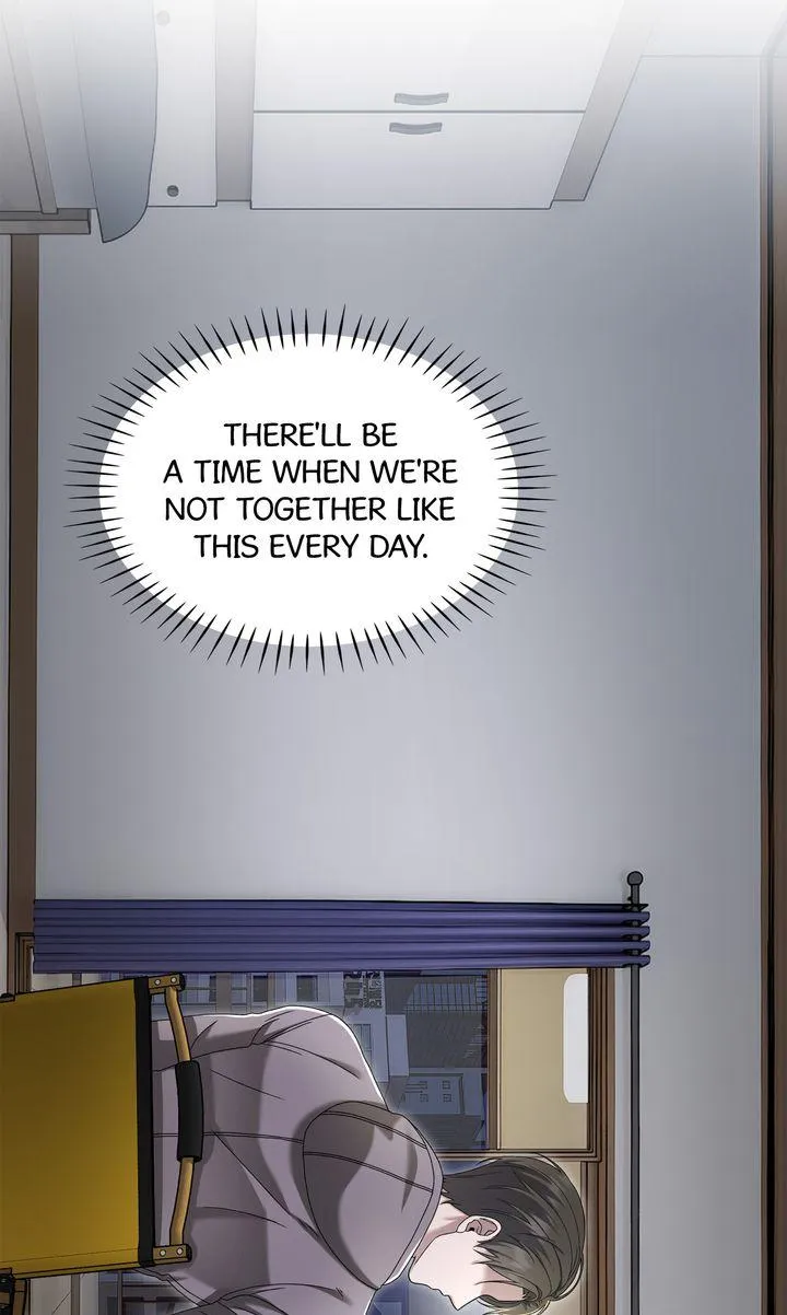 Read The Hunt Begins chapter 32 image 29 on Lezhin