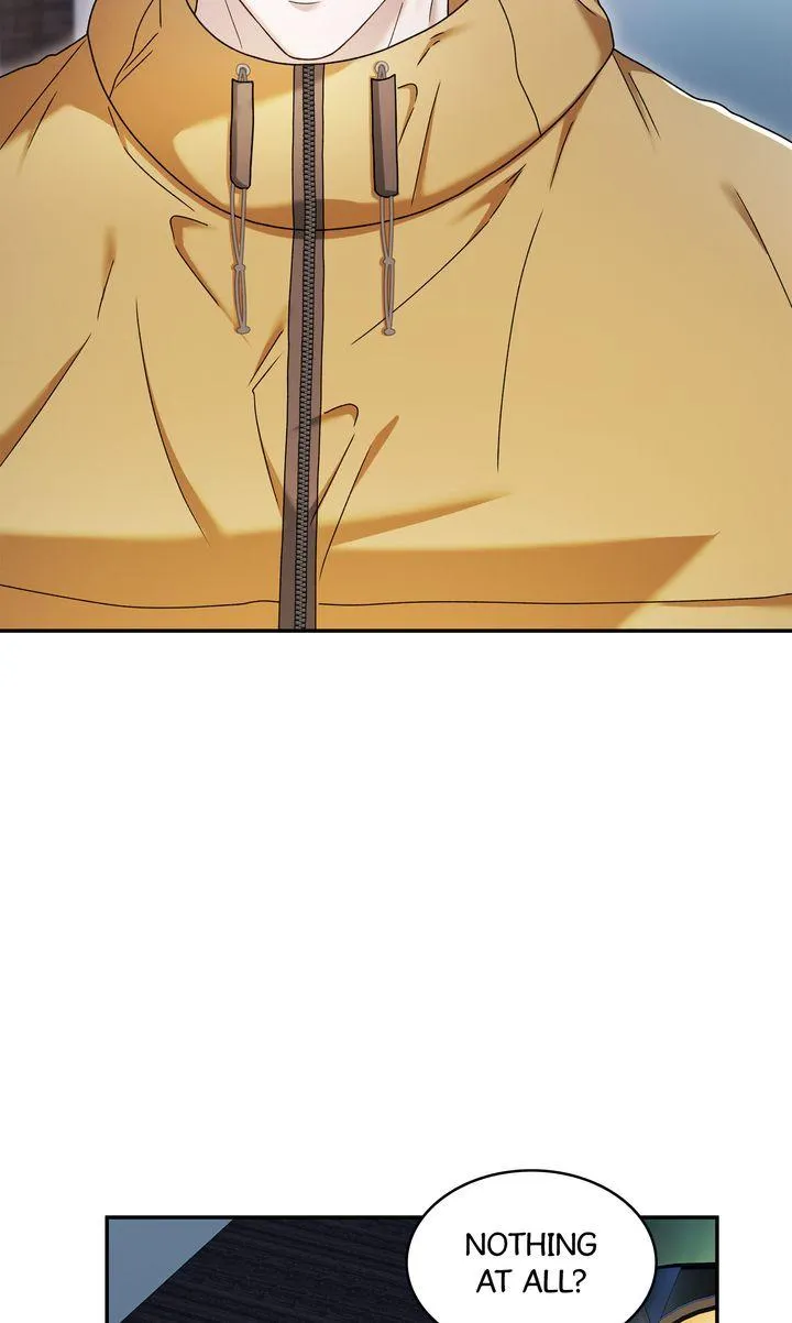 Read The Hunt Begins chapter 32 image 36 on Lezhin
